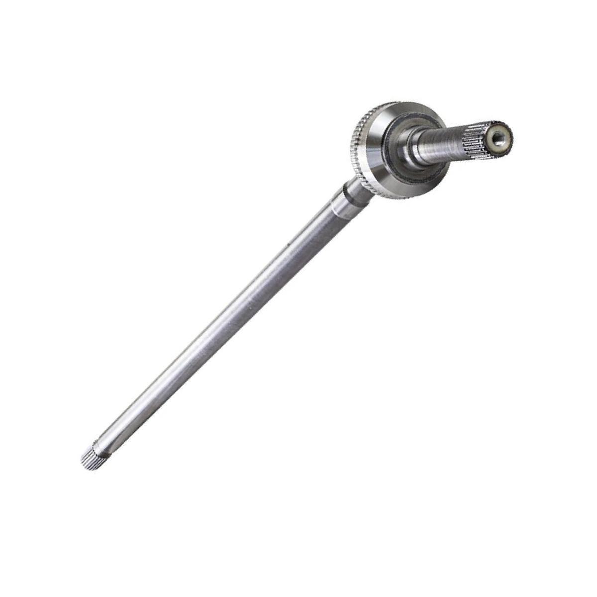 Semieixo Dianteiro Direito - Vetor - Vt9702 - (1)