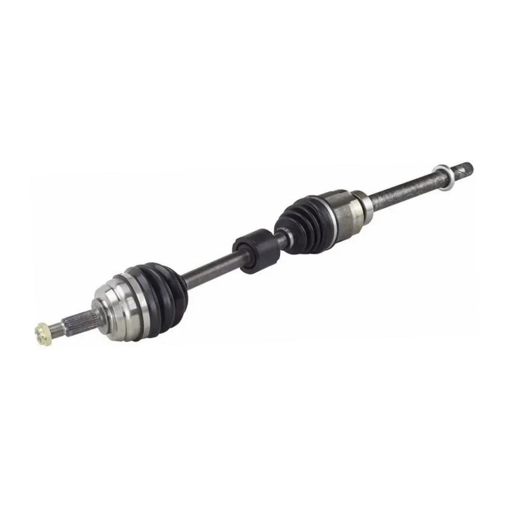 Semieixo Dianteiro Direito Câmbio Manual para Renault Duster - Vetor - Vt9662 - (2)