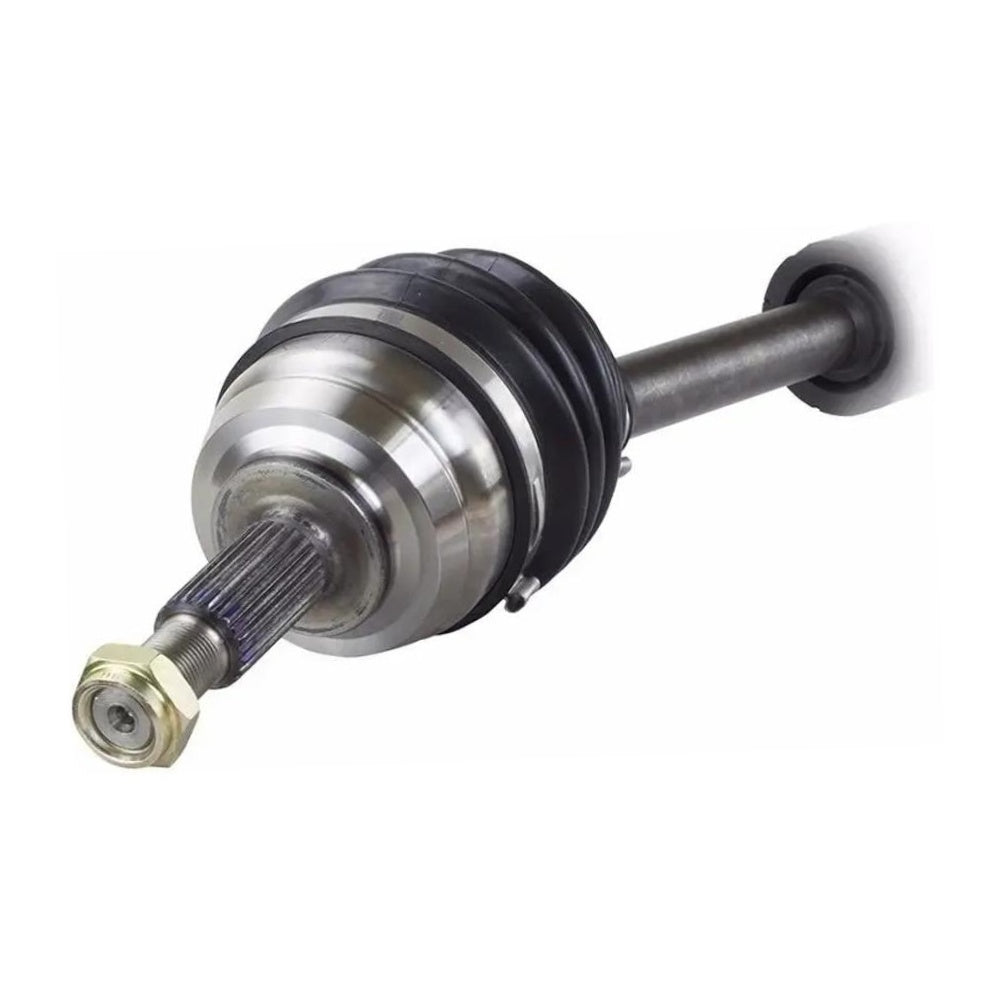 Semieixo Dianteiro Direito Câmbio Manual para Renault Duster - Vetor - Vt9662 - (3)