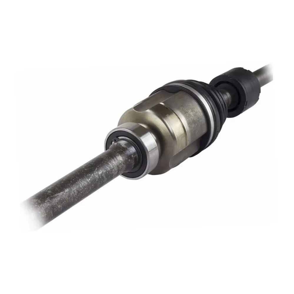 Semieixo Dianteiro Direito Câmbio Manual para Renault Duster - Vetor - Vt9662 - (4)