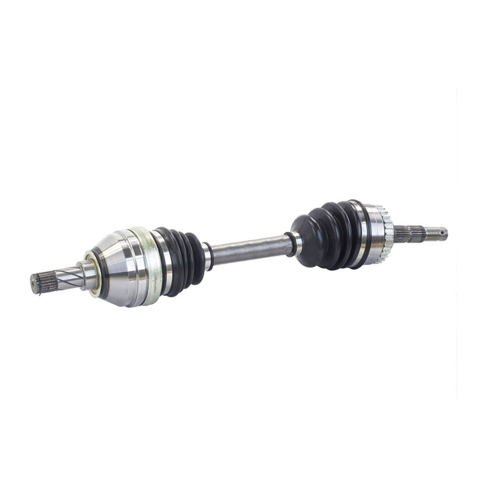 Semieixo Dianteiro Esquerdo - Vetor - Vt9501 - (2)