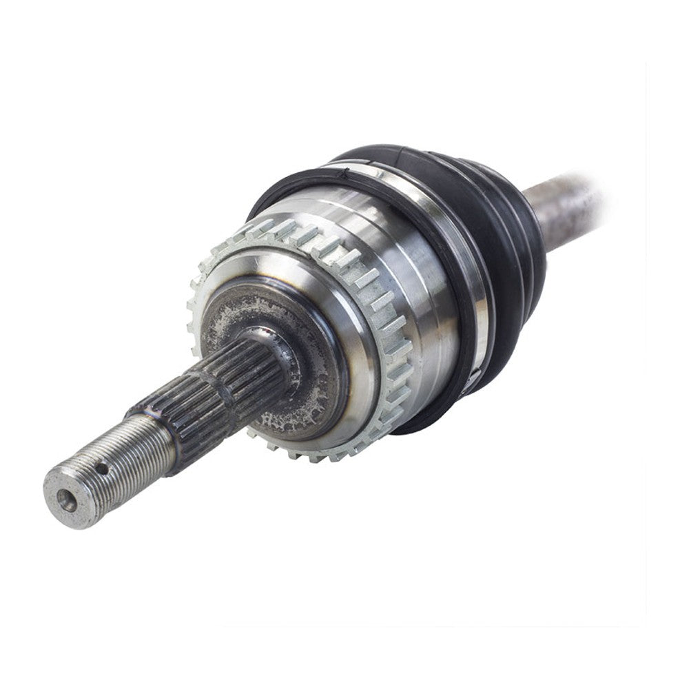 Semieixo Dianteiro Esquerdo - Vetor - Vt9501 - (4)