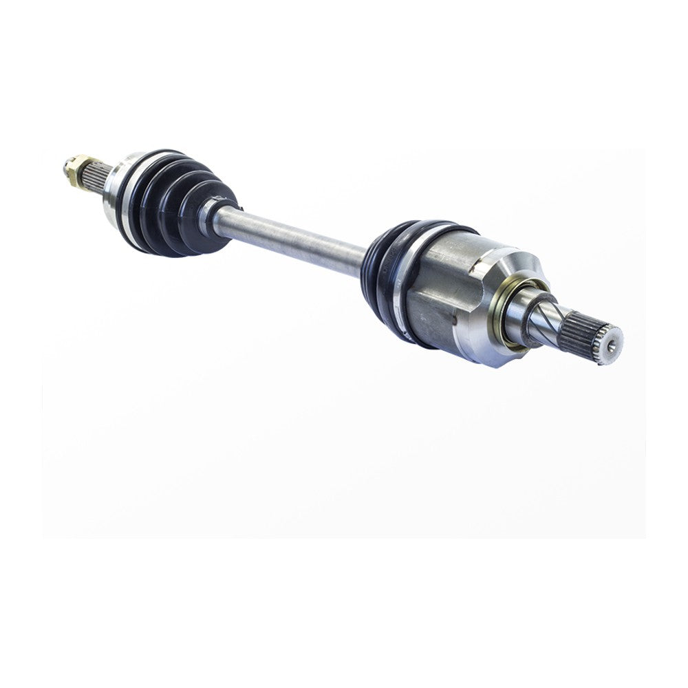 Semieixo Dianteiro Esquerdo Câmbio Automático para Mitsubishi ASX e Outlander - Vetor - Vt9560 - (5)