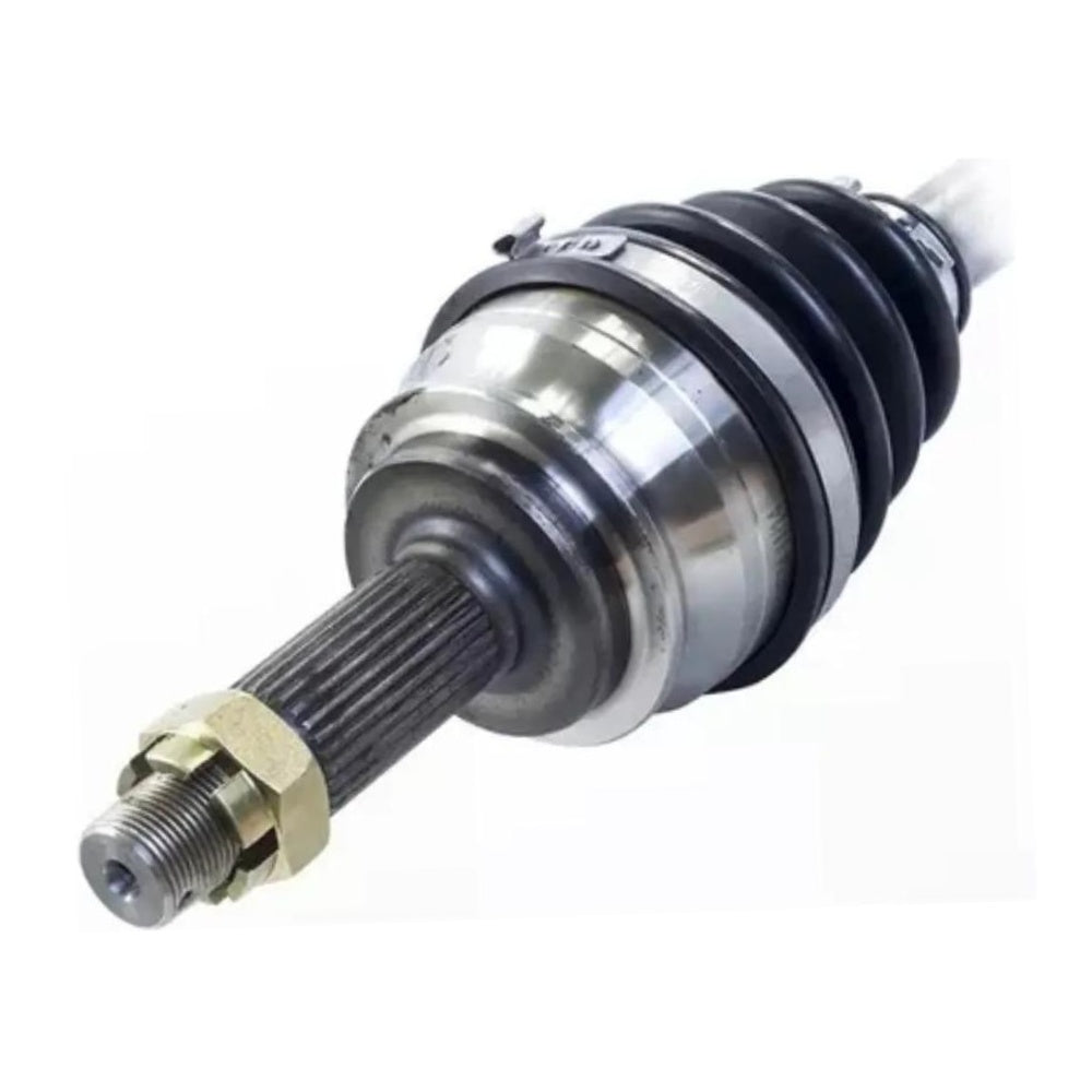 Semieixo Dianteiro Esquerdo Câmbio Automático para Mitsubishi ASX e Outlander - Vetor - Vt9560 - (2)