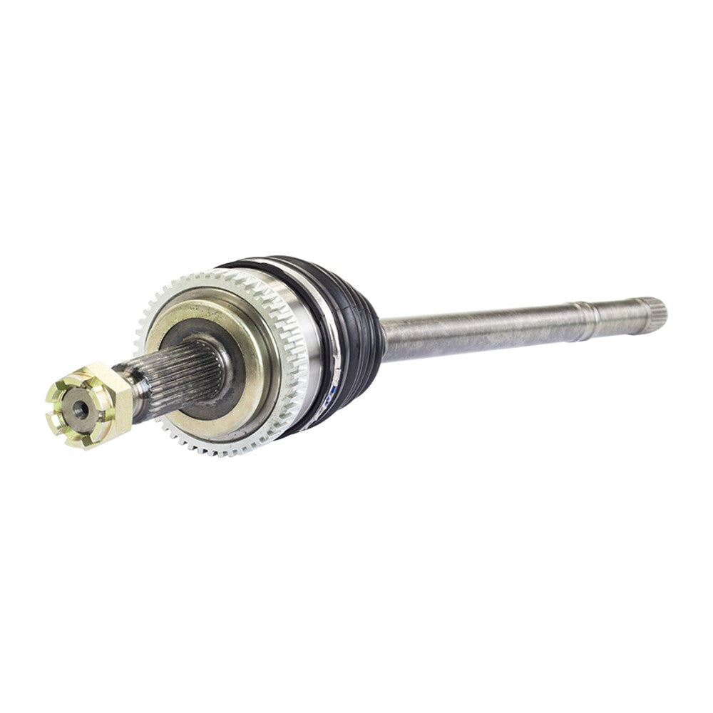 Semieixo Dianteiro Esquerdo - Vetor - Vt9565 - (1)