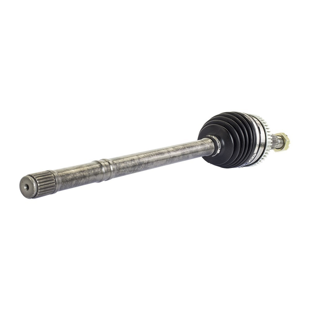 Semieixo Dianteiro Esquerdo - Vetor - Vt9565 - (3)