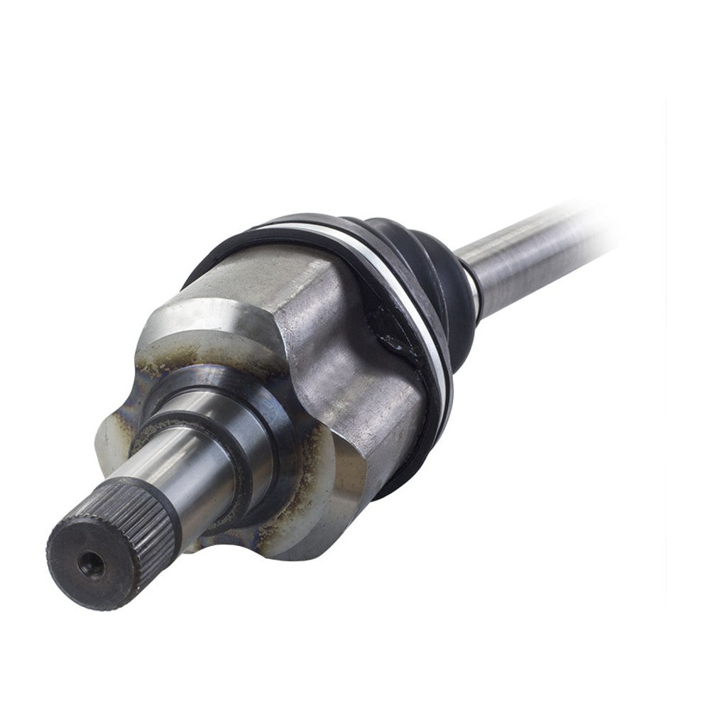 Semieixo Dianteiro Esquerdo - Vetor - Vt9546 - (1)