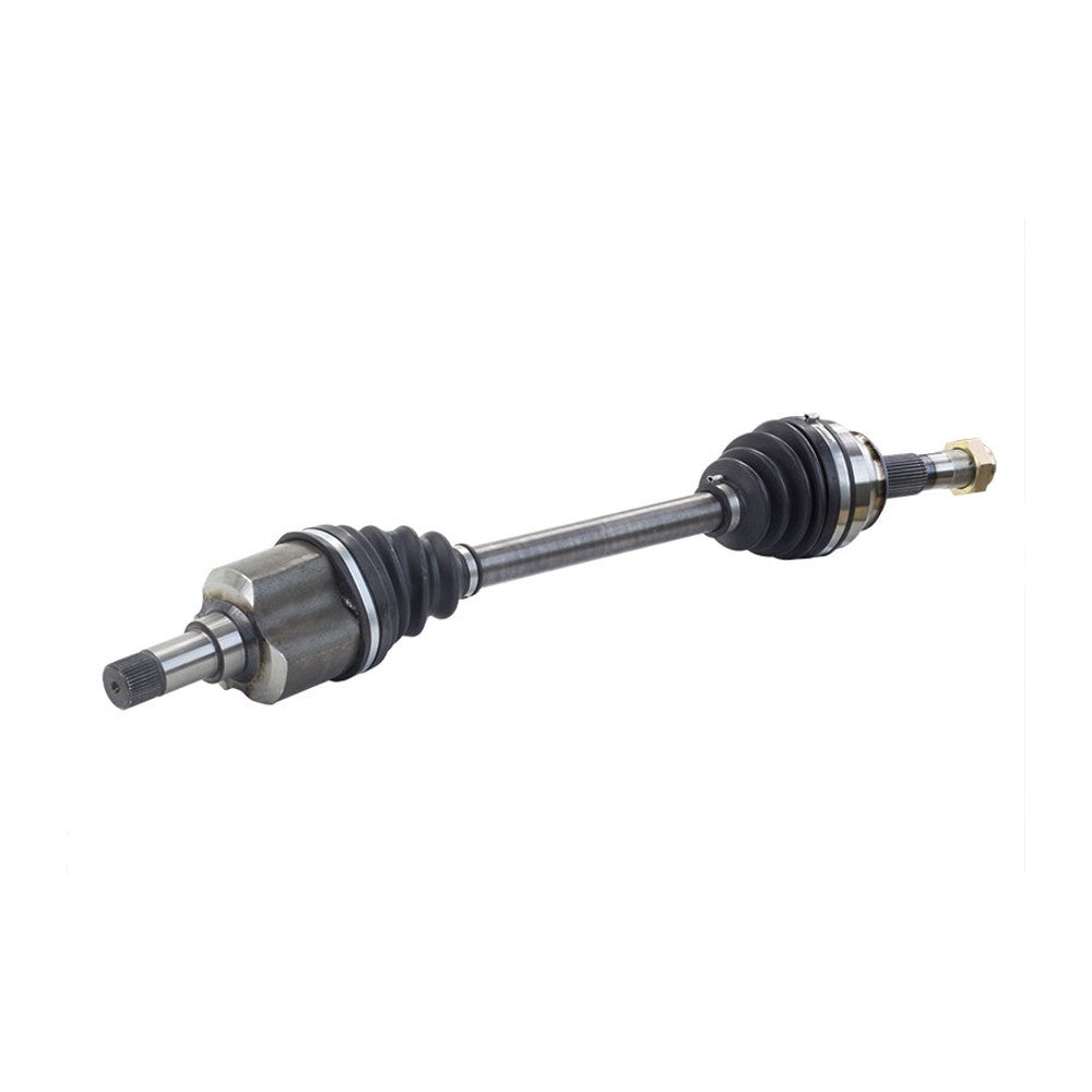 Semieixo Dianteiro Esquerdo - Vetor - Vt9546 - (2)