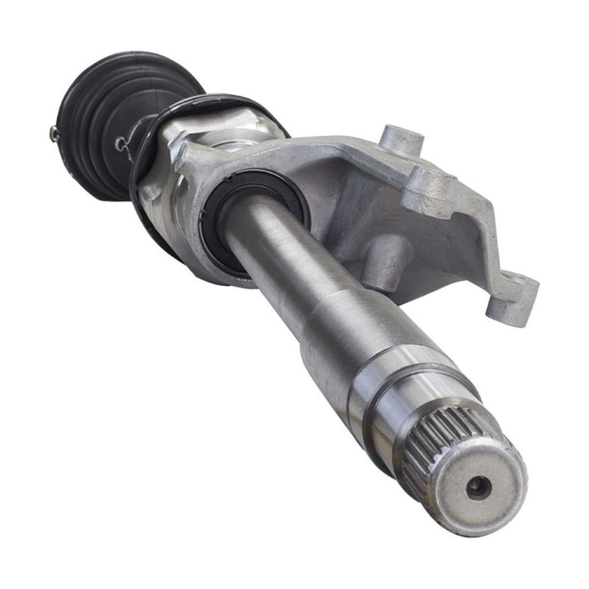 Semieixo Dianteiro Direito - Vetor - Vt9645 - (7)