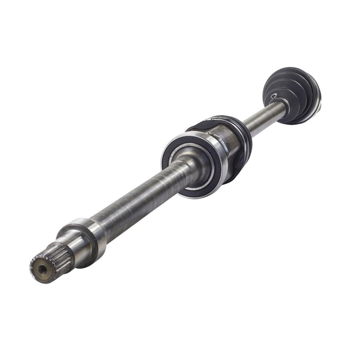 Semieixo Direito - Vetor - Vt9610 - (1)