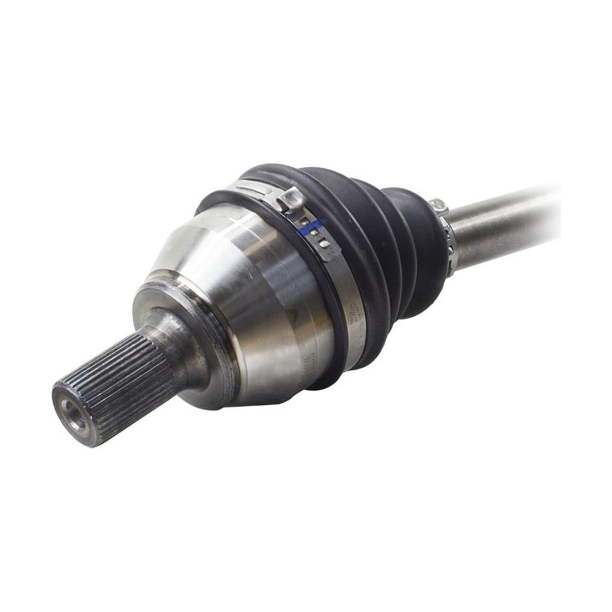 Semieixo Direito - Vetor - Vt9610 - (3)