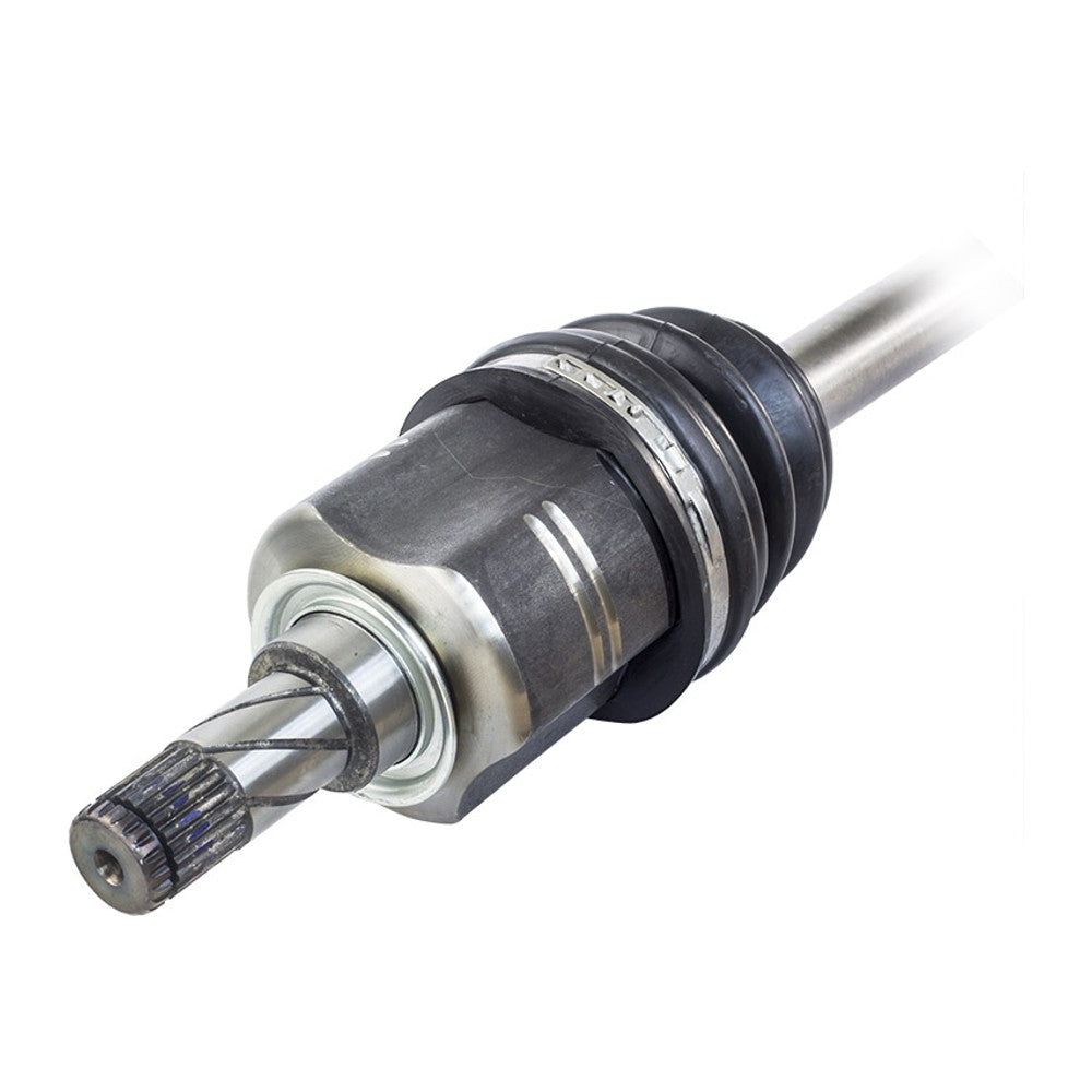 Semieixo Direito - Vetor - Vt9651 - (3)