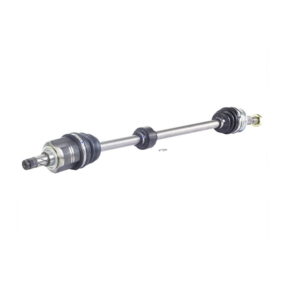 Semieixo Direito - Vetor - Vt9651 - (4)