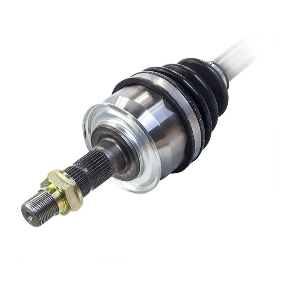 Semieixo Direito - Vetor - Vt9570 - (3)