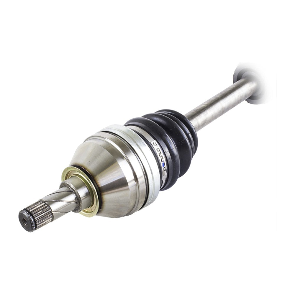 Semieixo Direito - Vetor - Vt9676 - (3)
