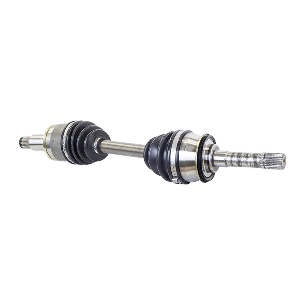 Semieixo Dianteiro Direito - Vetor - Vt9531 - (2)