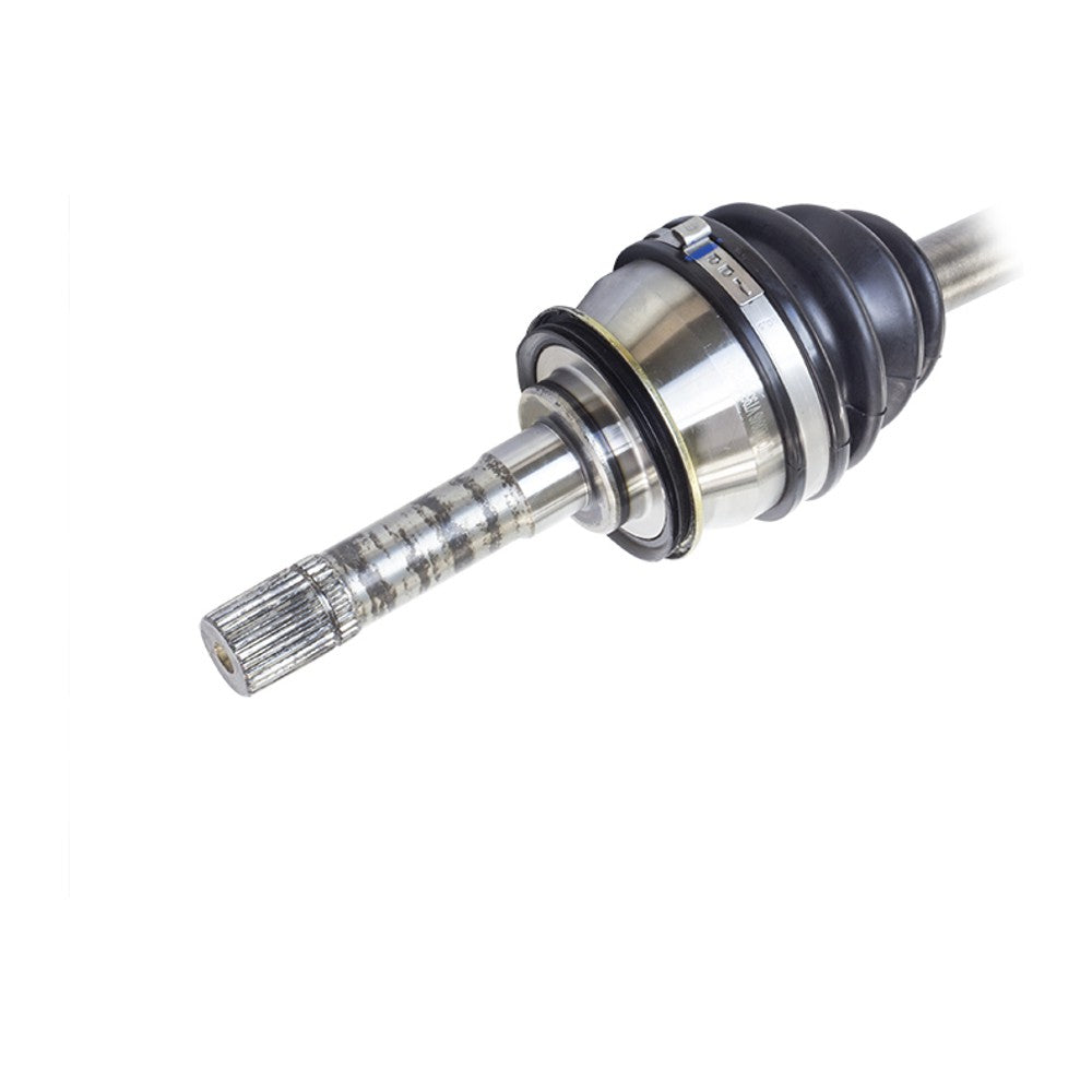 Semieixo Dianteiro Direito - Vetor - Vt9531 - (3)