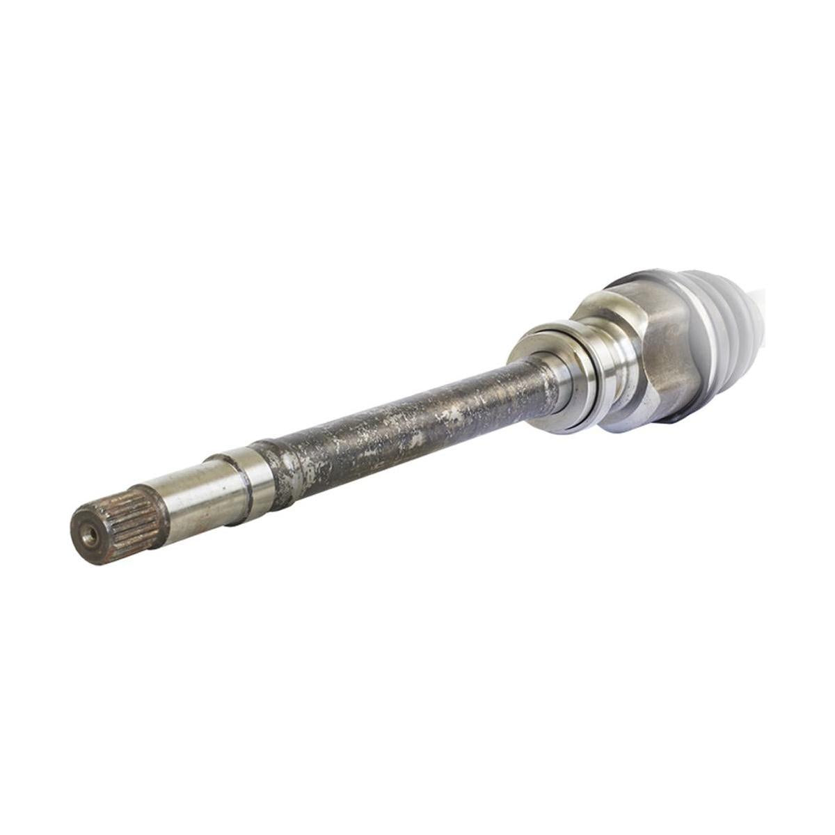 Semieixo Dianteiro Direito - Vetor - Vt9620 - (1)
