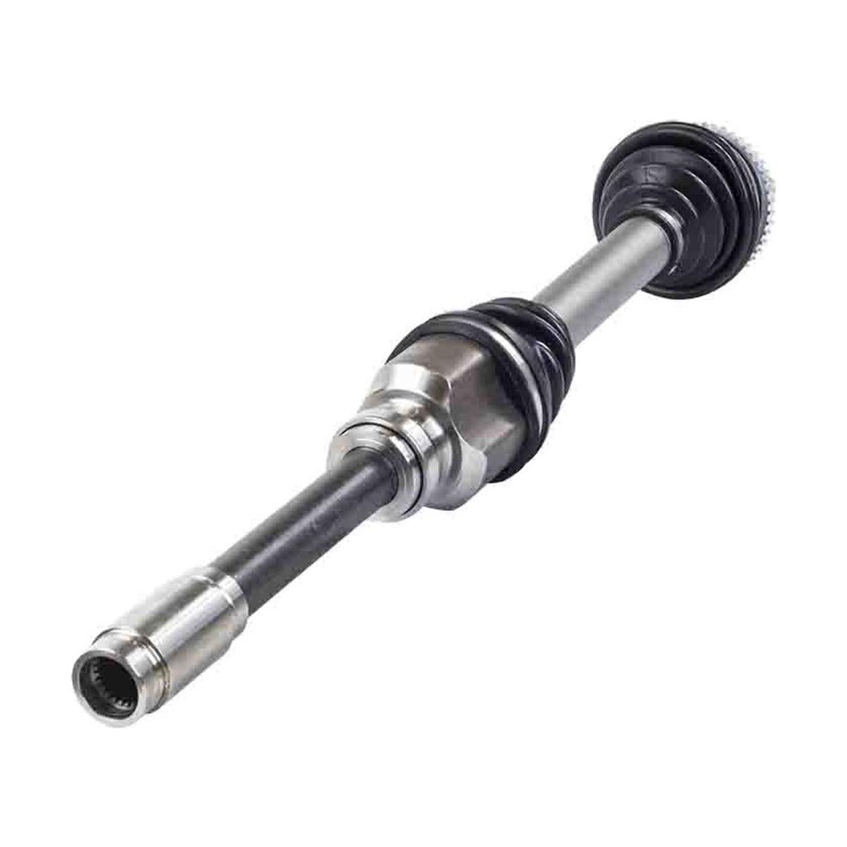 Semieixo Dianteiro Direito - Vetor - Vt9612 - (6)