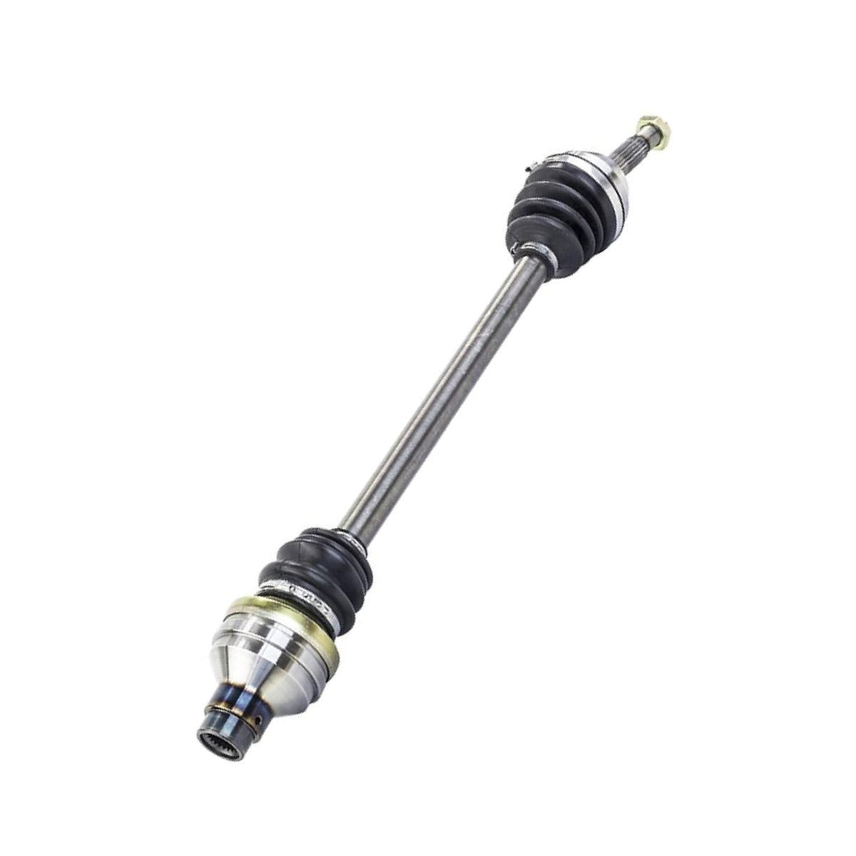 Semieixo Dianteiro Direito - Vetor - Vt9505 - (1)