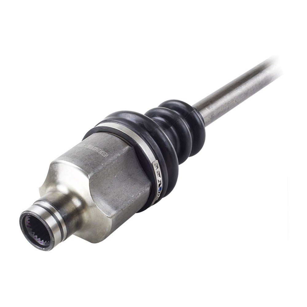 Semieixo Direito - Vetor - Vt9673 - (2)