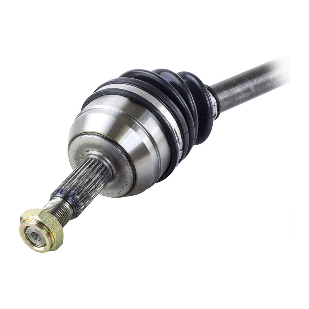 Semieixo Direito - Vetor - Vt9673 - (3)