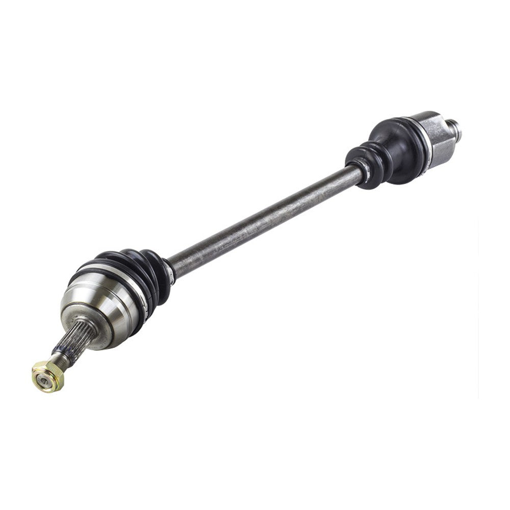 Semieixo Direito - Vetor - Vt9673 - (4)