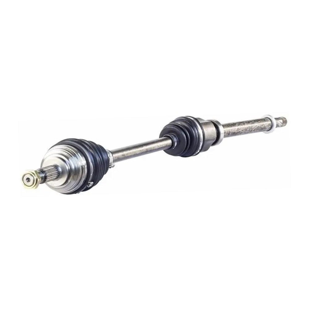 Semieixo Direito para Renault Megane - Vetor - Vt9659 - (2)