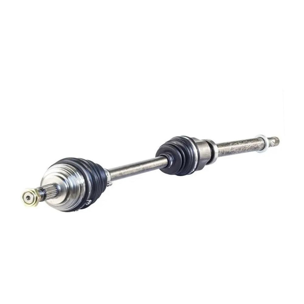 Semieixo Direito para Renault Megane - Vetor - Vt9659 - (3)