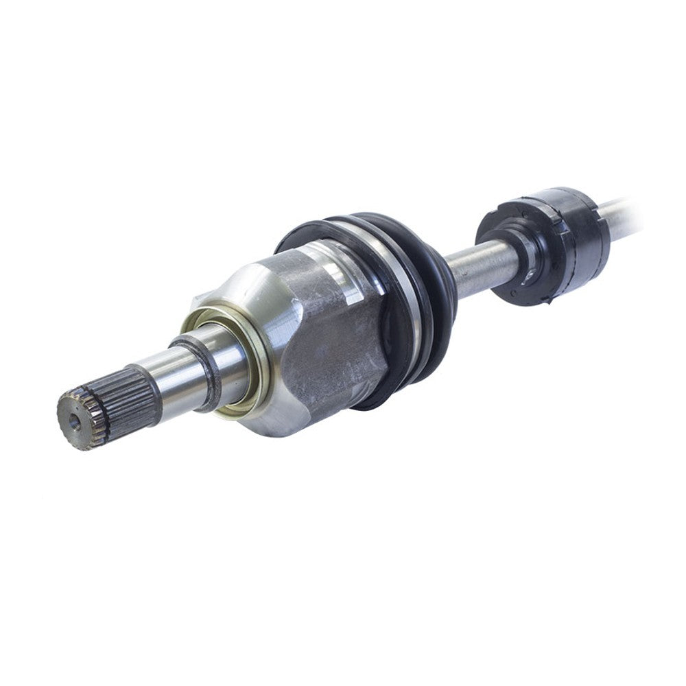 Semieixo Direito - Vetor - Vt9603 - (2)