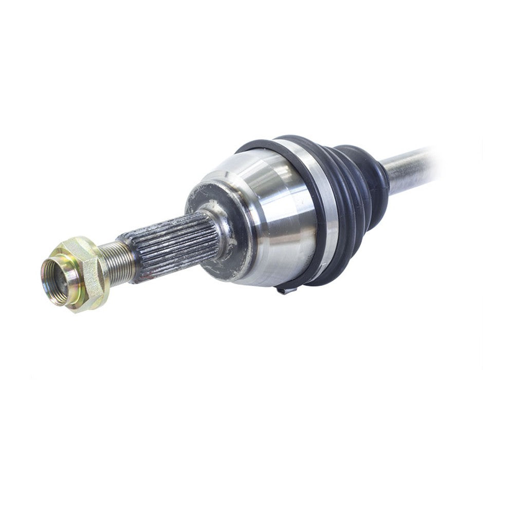 Semieixo Direito - Vetor - Vt9603 - (3)