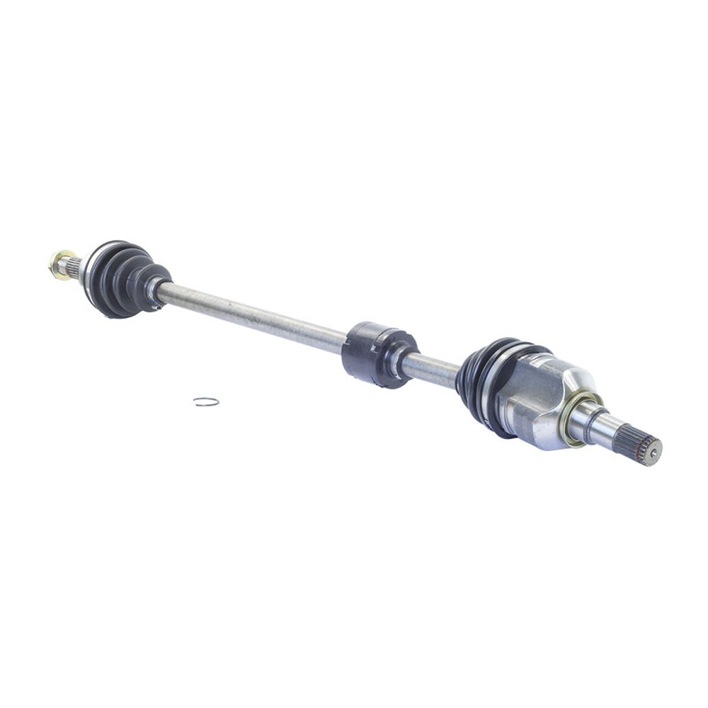 Semieixo Direito - Vetor - Vt9603 - (4)