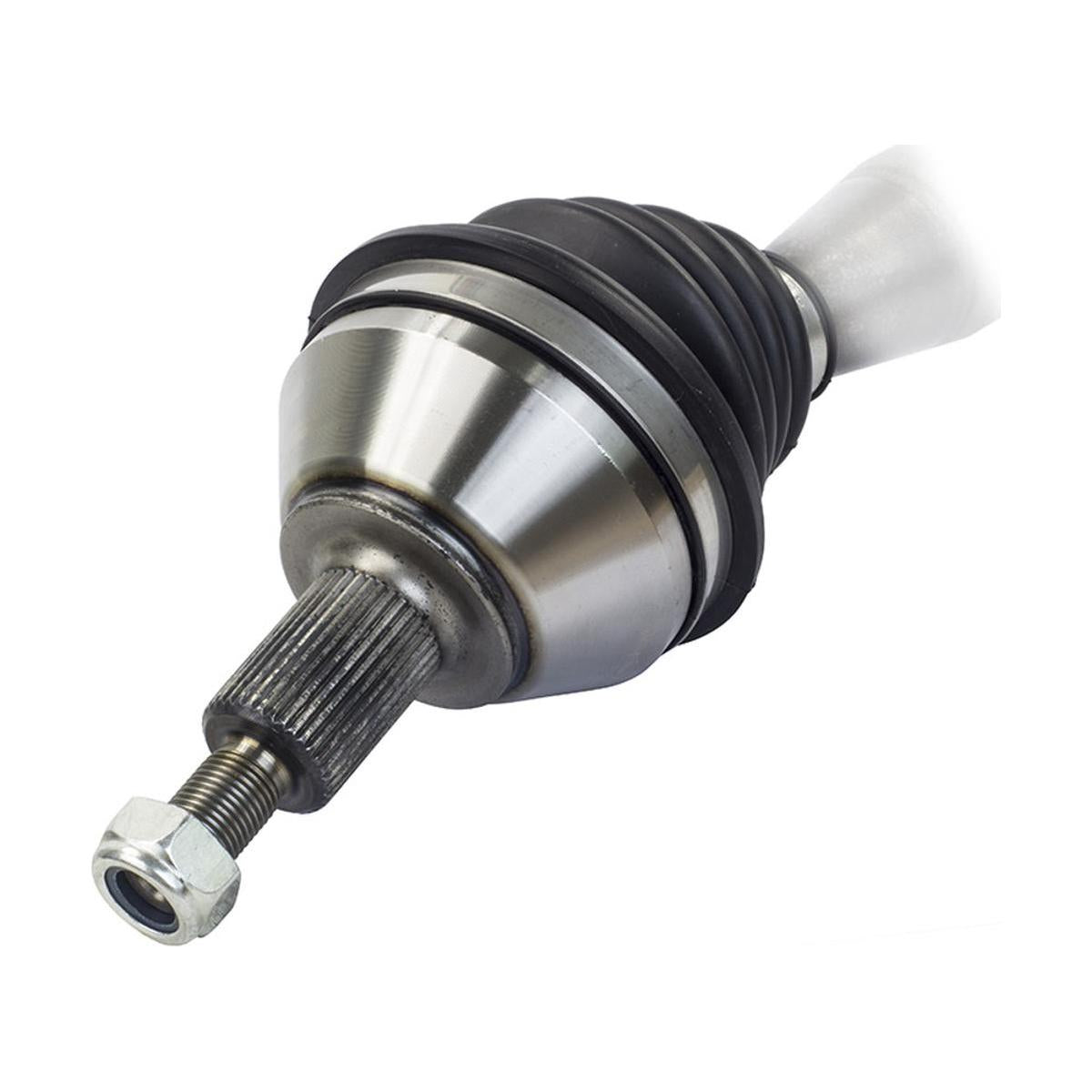 Semieixo Direito - Vetor - Vt9647 - (4)