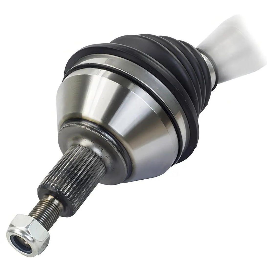 Semieixo Direito - Vetor - Vt9647 - (2)