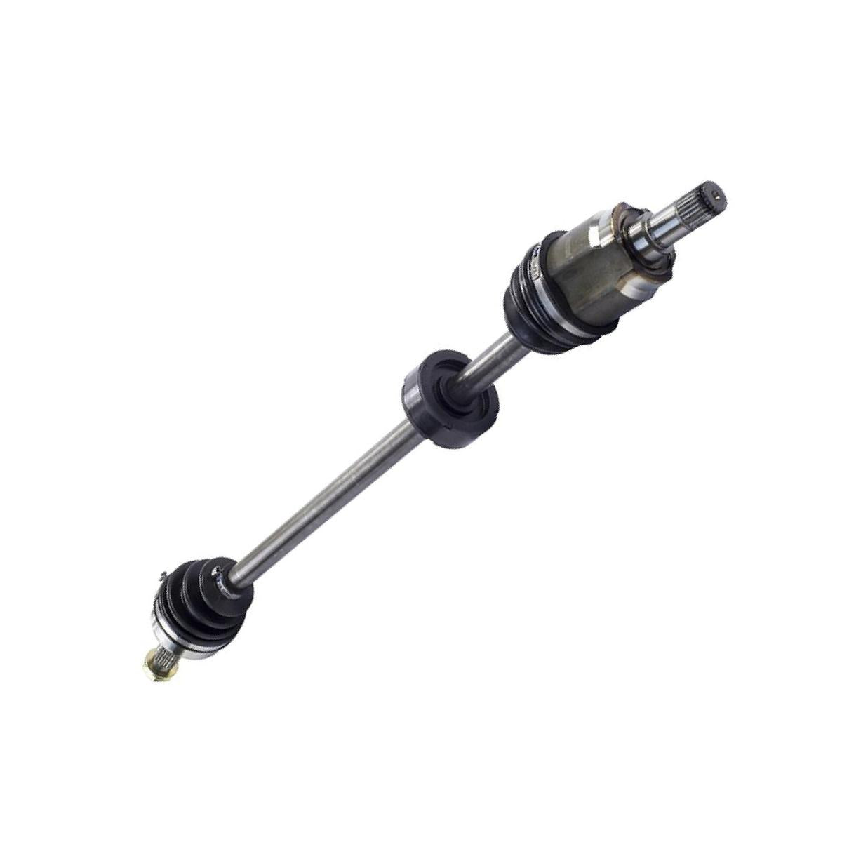 Semieixo Direito - Vetor - Vt9632 - (1)