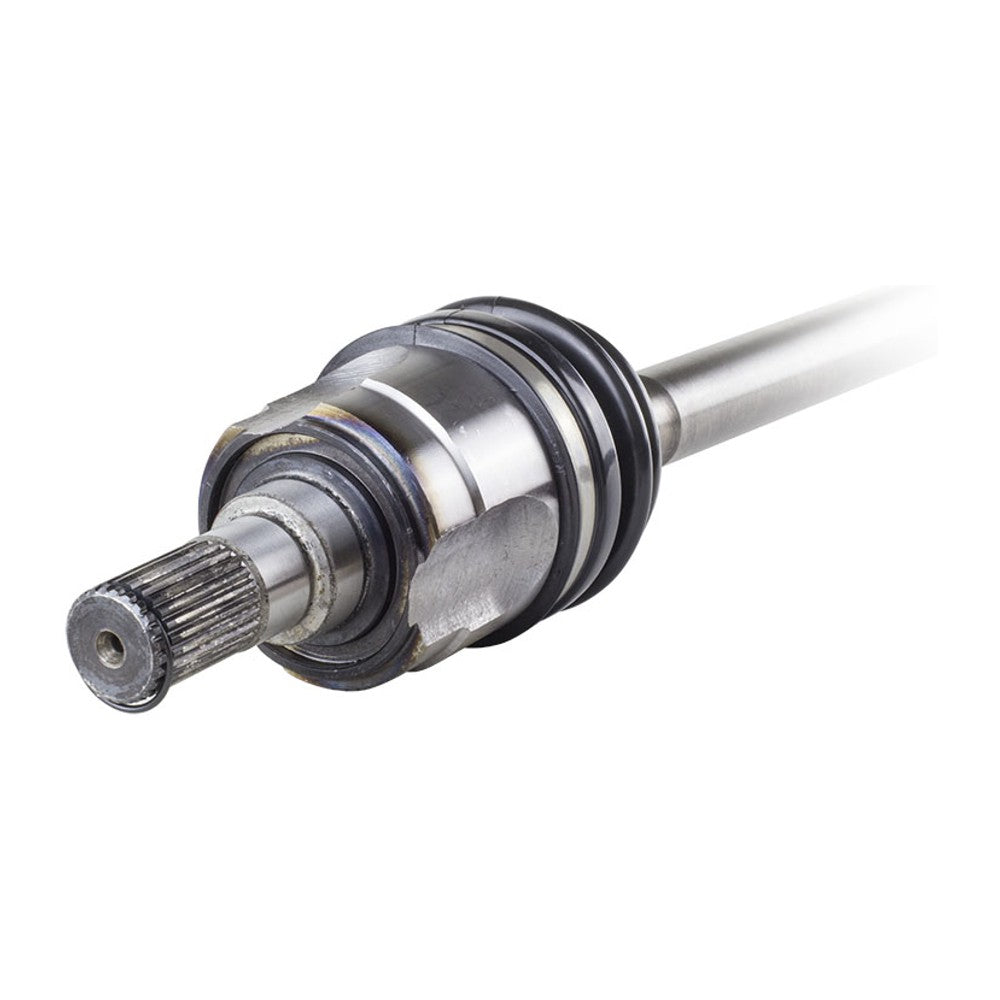 Semieixo Dianteiro Direito - Vetor - Vt9719 - (3)