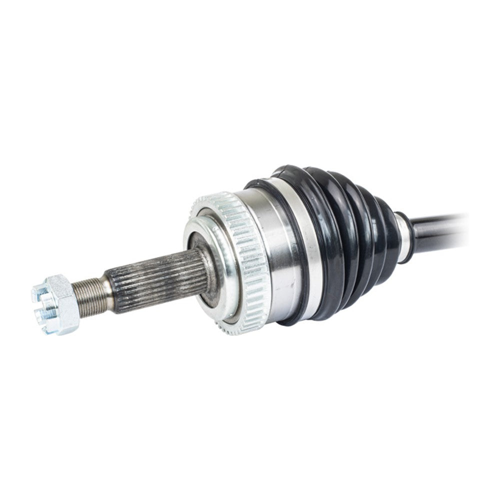 Semieixo Dianteiro Direito - Vetor - Vt9766 - (3)