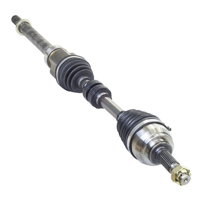 Semieixo Dianteiro Direito - Vetor - Vt9573 - (2)