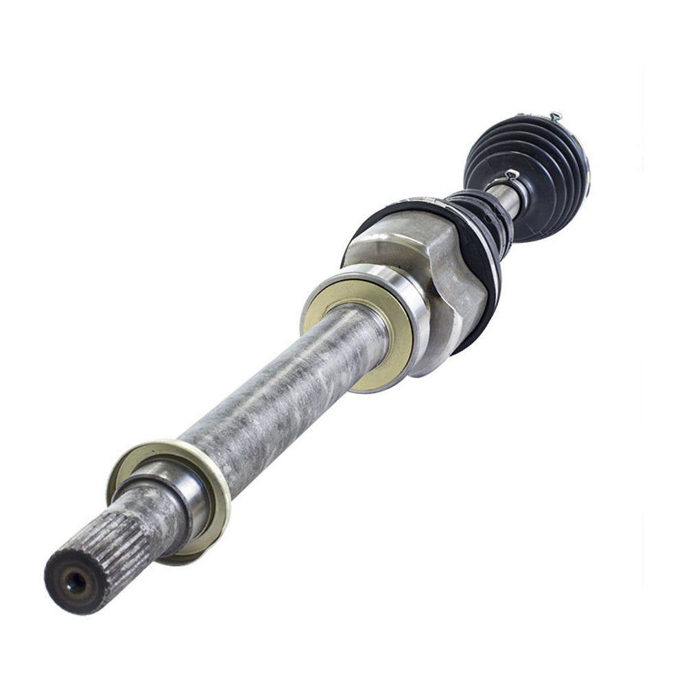 Semieixo Dianteiro Direito - Vetor - Vt9573 - (3)
