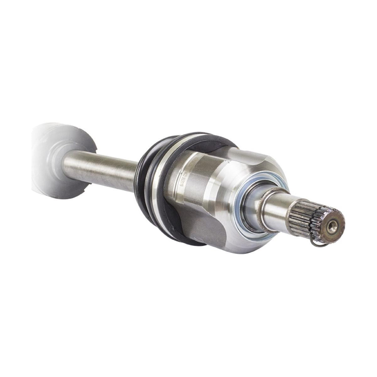 Semieixo Direito - Vetor - Vt9622 - (3)