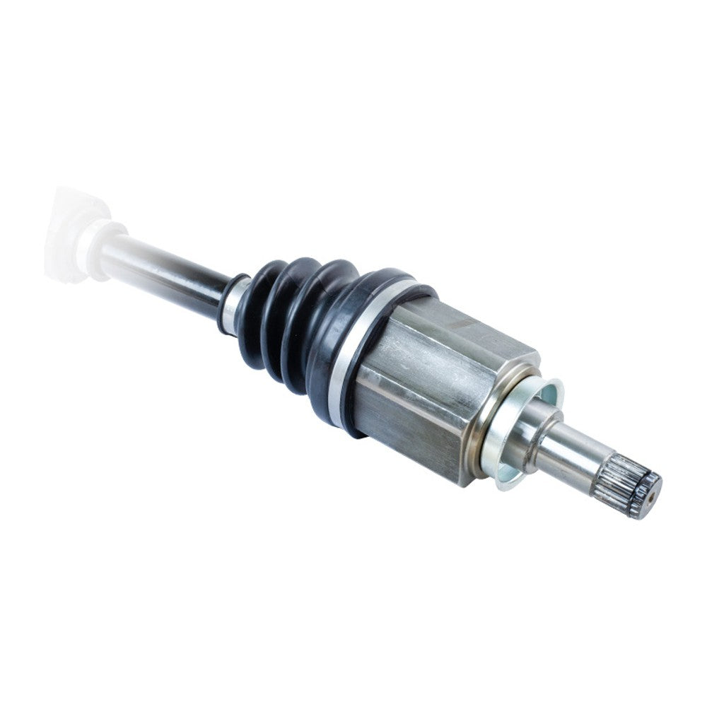 Semieixo Dianteiro Direito - Vetor - Vt9870 - (3)