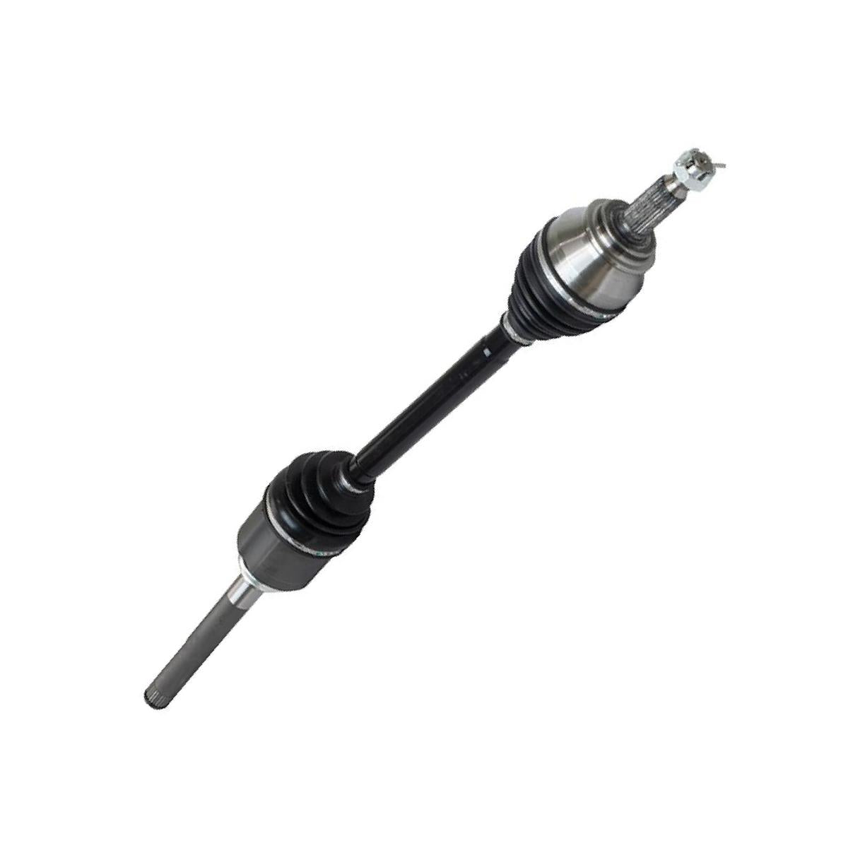 Semieixo Dianteiro Direito - Vetor - Vt9785 - (1)