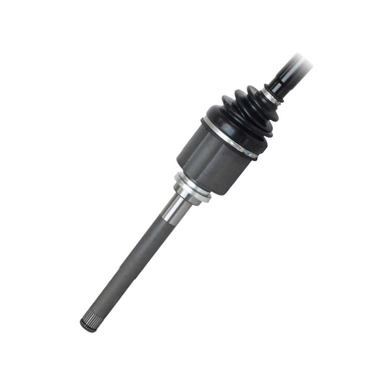 Semieixo Dianteiro Direito - Vetor - Vt9785 - (3)