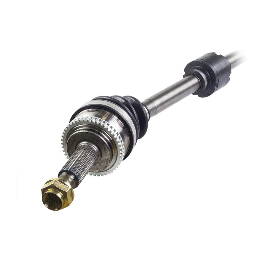 Semieixo Dianteiro Direito - Vetor - Vt9688 - (2)