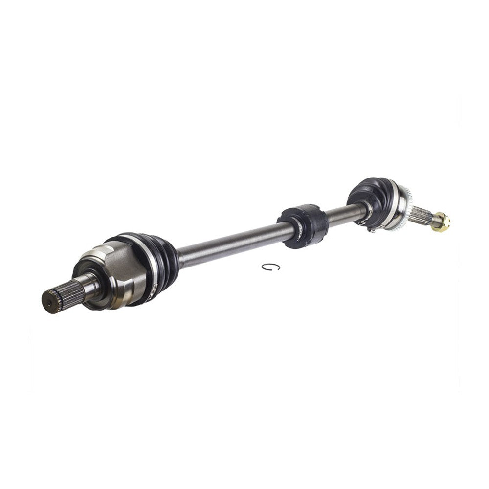 Semieixo Dianteiro Direito - Vetor - Vt9688 - (4)