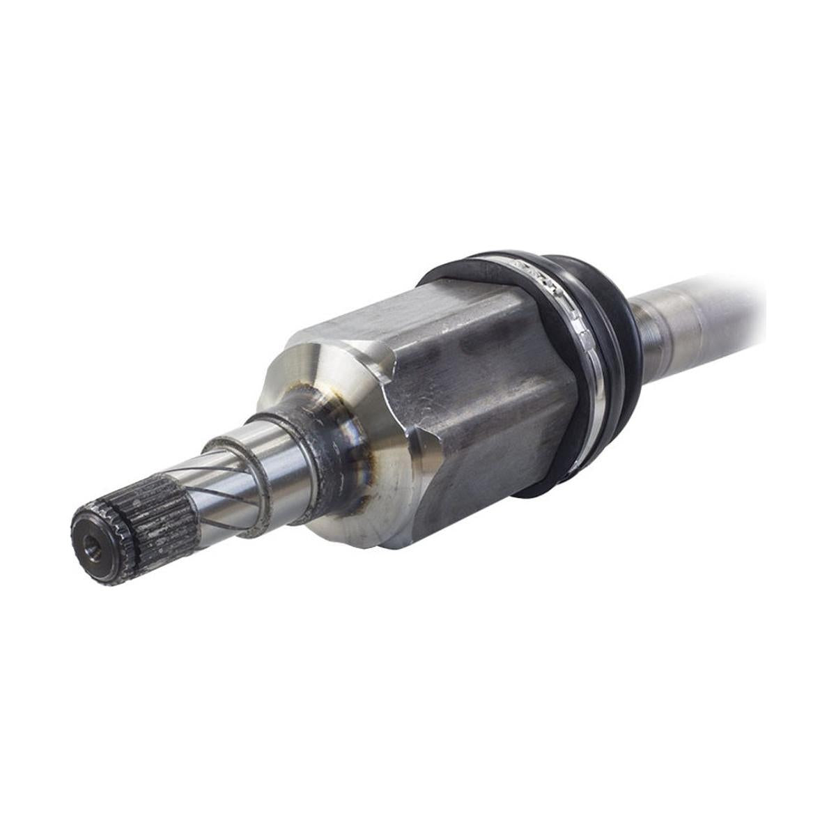 Semieixo Dianteiro Direito - Vetor - Vt9551 - (3)