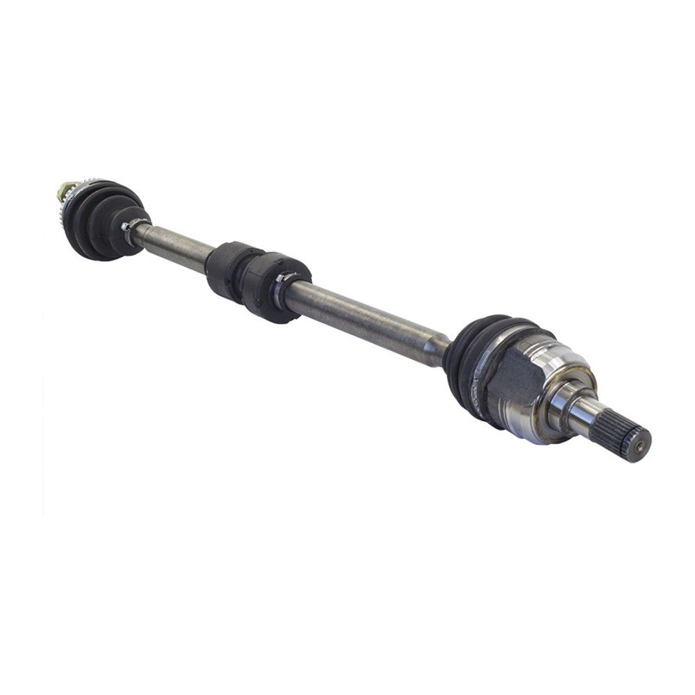 Semieixo Dianteiro Direito - Vetor - Vt9533 - (2)