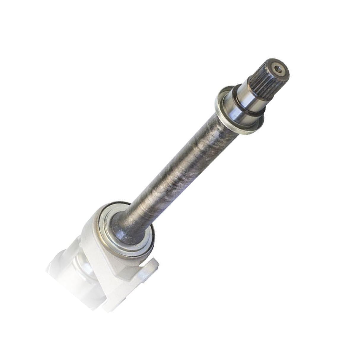 Semieixo Direito - Vetor - Vt9744 - (2)