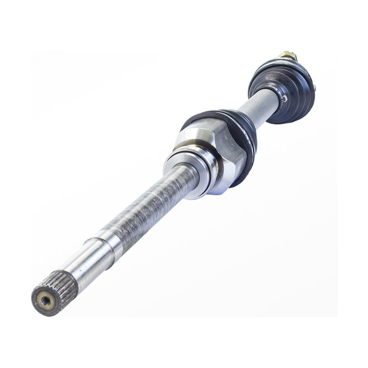 Semieixo Dianteiro Direito - Vetor - Vt9591 - (1)