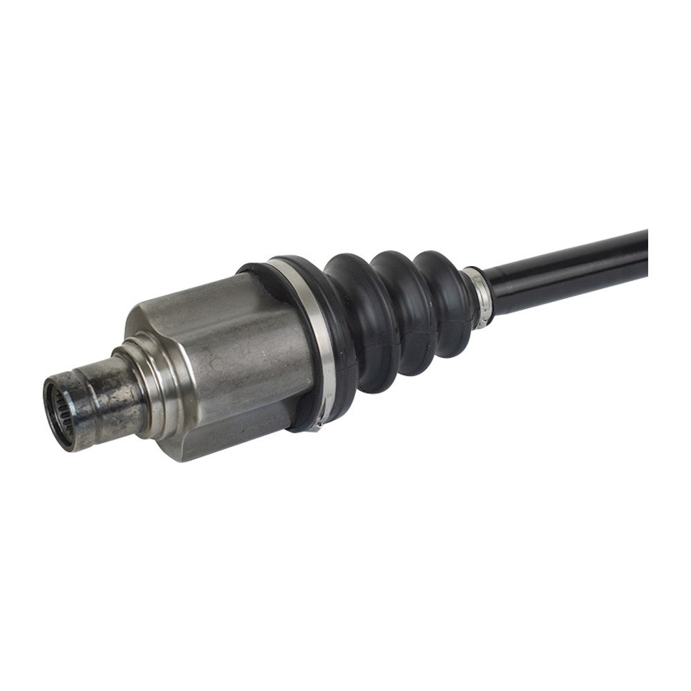 Semieixo Dianteiro Direito - Vetor - Vt9755 - (2)